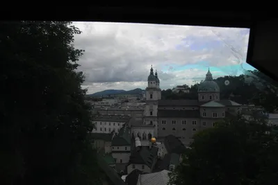 DSC_6359 (Large).JPG